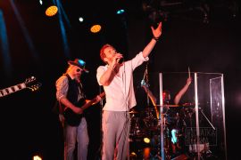 Scena w Centrum 26.06 fot. Michał Puła-01.jpg