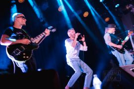 Scena w Centrum 26.06 fot. Michał Puła-03.jpg