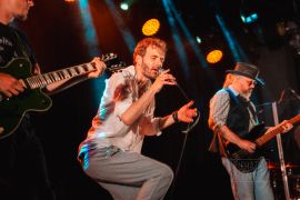 Scena w Centrum 26.06 fot. Michał Puła-04.jpg