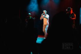 Scena w Centrum 26.06 fot. Michał Puła-10.jpg