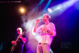 Scena w Centrum 26.06 fot. Michał Puła-28.jpg
