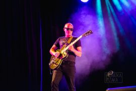 Scena w Centrum 26.06 fot. Michał Puła-29.jpg