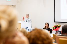 fot. Michał Piłat (5).jpg