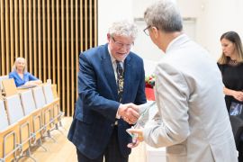 fot. Michał Piłat (13).jpg