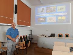 IMG_20250630_125456.jpg