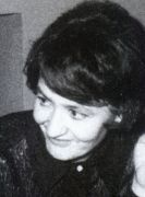 3. Anna Kloss.JPG
