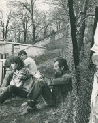 5. Andrzej Kutyłowski ze studentami.jpg