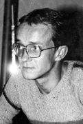 14. Sławomir Kadrow. Masłomęcz, 1977 r..jpg