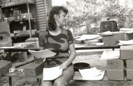 41. Podhalicz (Kokowska) Ewa. Francja, 1979 r..JPG