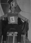 46. Jerzy Brzozowski. Otrzęsiny ,1982 r..jpg