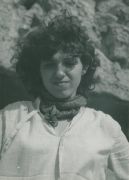 47. Małgorzata Kącka (Pawłowska).jpg