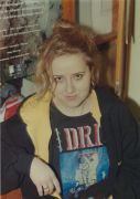 65. Dorota Świątkowska, 1993 r. (ok.).jpg