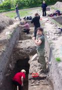 76. Łukasz Łukaszewski, Kraśnik, 2004 r..JPG