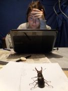 82. Beata Polit. Neyzats, Krym, 2007 r..jpg