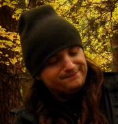 86. Patryk Maruszczak. Ulów, 2016 r..jpg