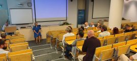 IMG_20250630_130912836_HDR.jpg