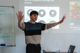 Warsztaty Co-Lab-4 fot. Michał Puła-02.jpg