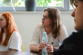 Warsztaty Co-Lab-4 fot. Michał Puła-04.jpg