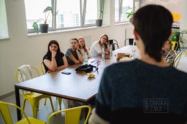 Warsztaty Co-Lab-4 fot. Michał Puła-07.jpg