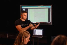 Warsztaty Co-Lab-4 fot. Michał Puła-50.jpg