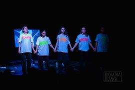 Co-Lab-4 fot. Michał Puła-44.jpg