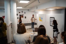 Co-Lab-4 fot. Michał Puła-57.jpg
