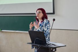 DSC_1021.jpg