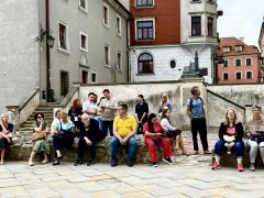 IMG_1012.jpeg