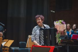 prof. dr hab. Elwira Śliwkiewicz-Cisak.JPG