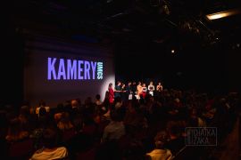 Kamery UMCS fot. Michał Puła-46.jpg