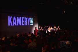 Kamery UMCS fot. Michał Puła-47.jpg