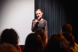 Kamery UMCS fot. Michał Puła-11.jpg