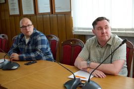 DSC_1944.jpg
