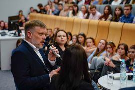 10.06.2025 - spotkanie z Adrianem Zandbergiem - lowres -...