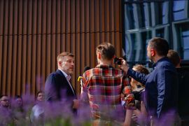 10.06.2025 - spotkanie z Adrianem Zandbergiem - lowres -...