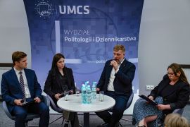 10.06.2025 - spotkanie z Adrianem Zandbergiem - lowres -...