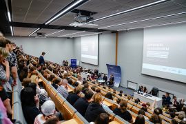 10.06.2025 - spotkanie z Adrianem Zandbergiem - lowres -...