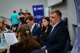 10.06.2025 - spotkanie z Adrianem Zandbergiem - lowres -...