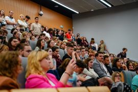10.06.2025 - spotkanie z Adrianem Zandbergiem - lowres -...