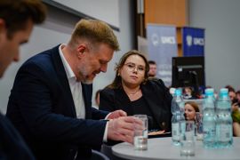 10.06.2025 - spotkanie z Adrianem Zandbergiem - lowres -...