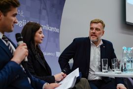 10.06.2025 - spotkanie z Adrianem Zandbergiem - lowres -...