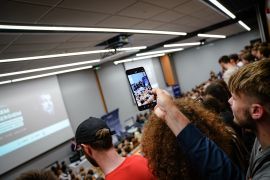 10.06.2025 - spotkanie z Adrianem Zandbergiem - lowres -...