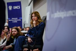 10.06.2025 - spotkanie z Adrianem Zandbergiem - lowres -...