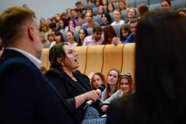 10.06.2025 - spotkanie z Adrianem Zandbergiem - lowres -...
