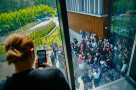 10.06.2025 - spotkanie z Adrianem Zandbergiem - lowres -...