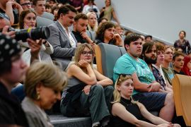 10.06.2025 - spotkanie z Adrianem Zandbergiem - lowres -...