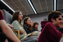 10.06.2025 - spotkanie z Adrianem Zandbergiem - lowres -...
