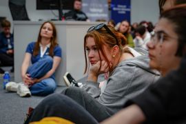 10.06.2025 - spotkanie z Adrianem Zandbergiem - lowres -...