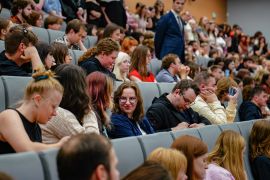 10.06.2025 - spotkanie z Adrianem Zandbergiem - lowres -...