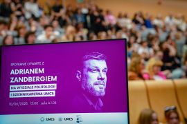10.06.2025 - spotkanie z Adrianem Zandbergiem - lowres -...